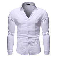 uploads/erp/collection/images/Men Clothing/XIANGNIAN/XU0449955/img_b/img_b_XU0449955_4_pRiGrqK1xDDiydaCPf3bPRMKJsCXmoaZ